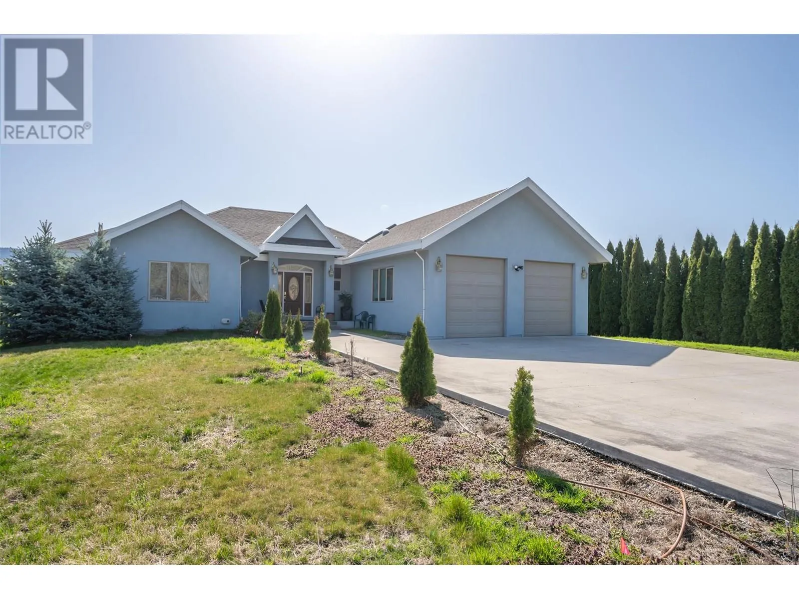 1095 Fairview Road