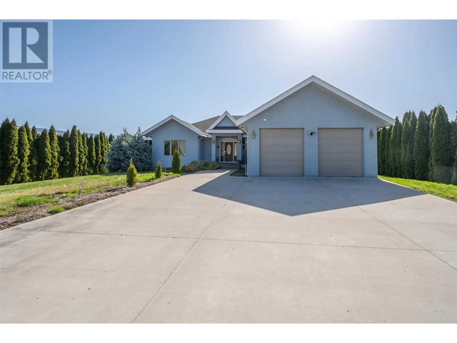 1095 Fairview Road