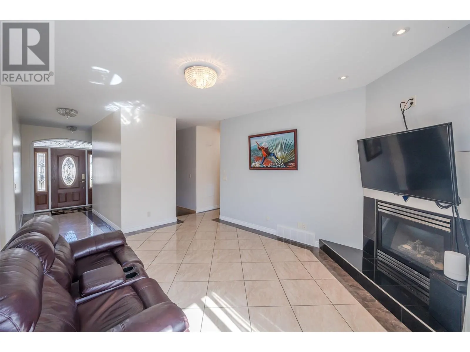 1095 Fairview Road