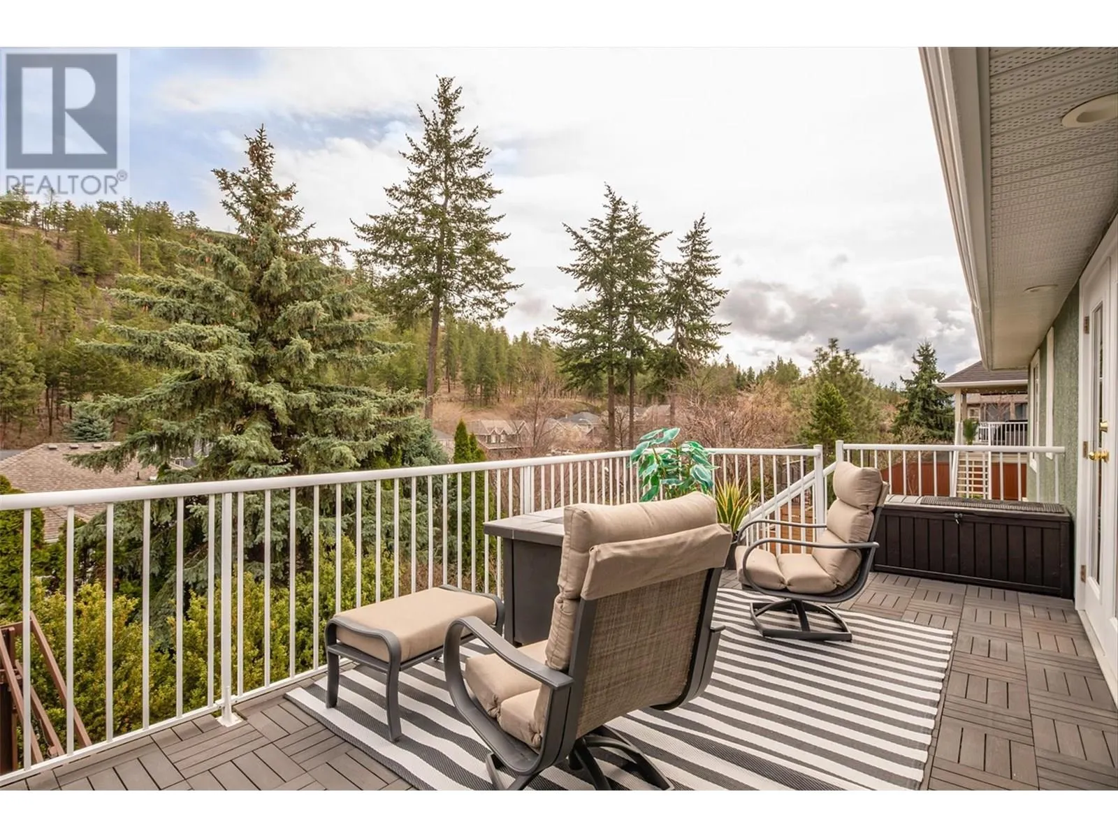 355 Woodpark Crescent