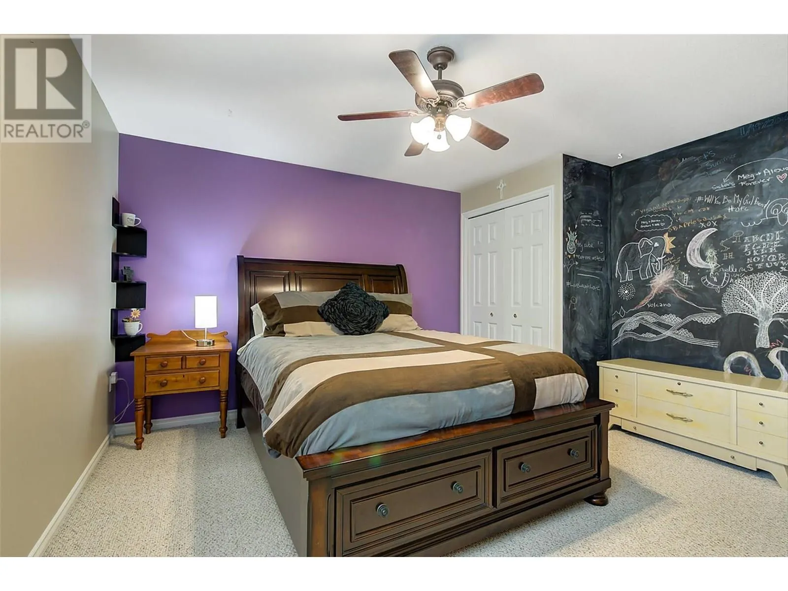 355 Woodpark Crescent