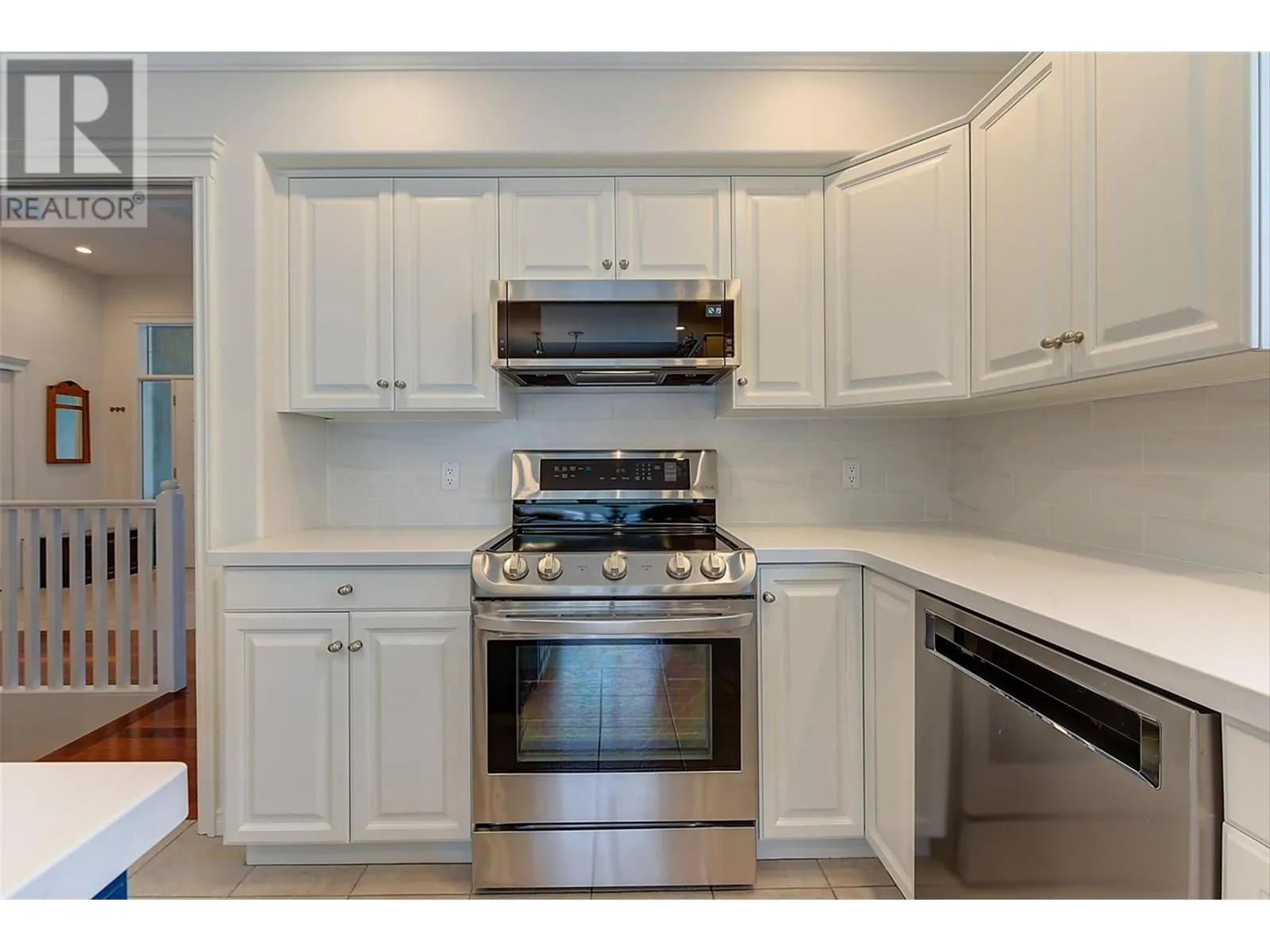355 Woodpark Crescent