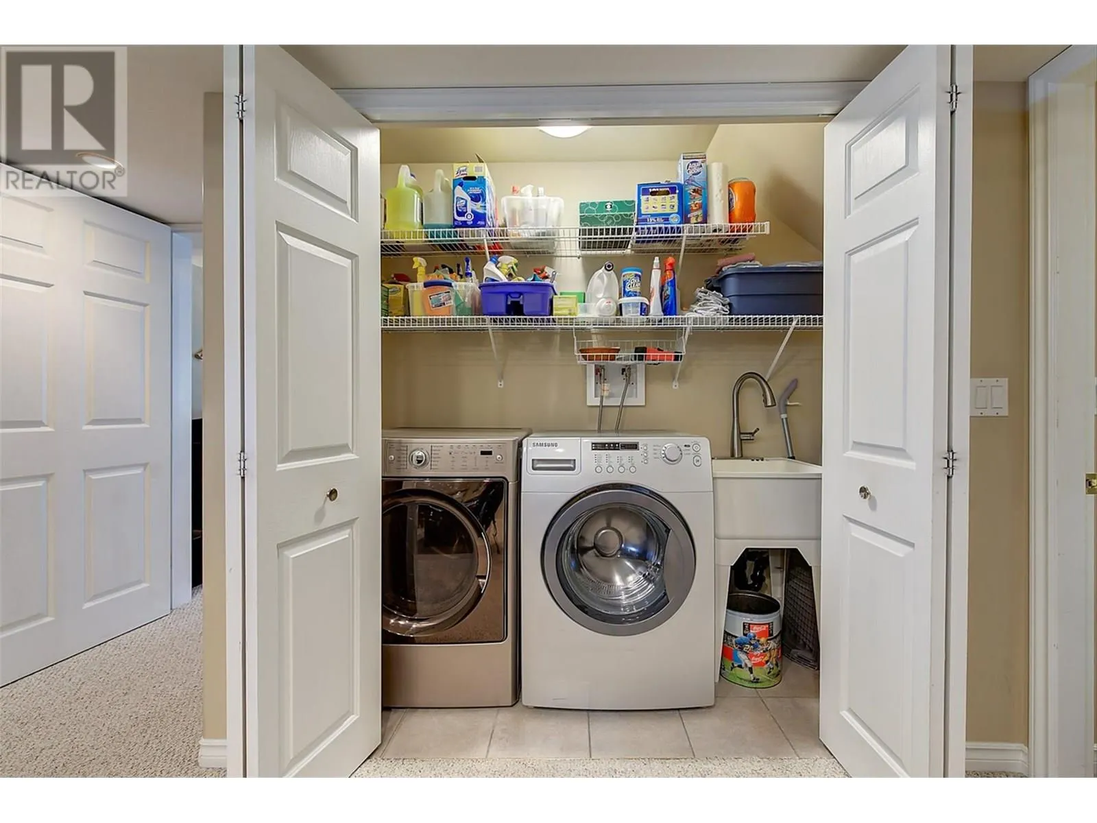 355 Woodpark Crescent