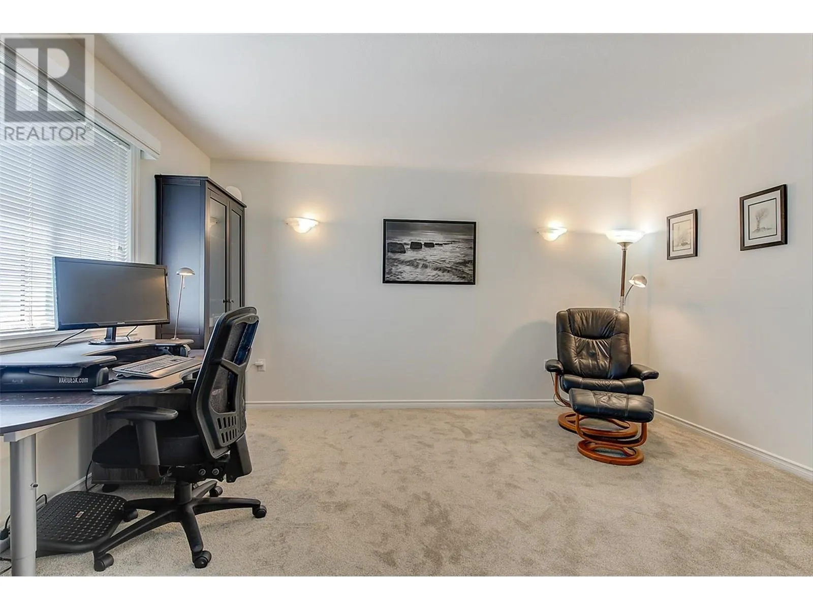 355 Woodpark Crescent