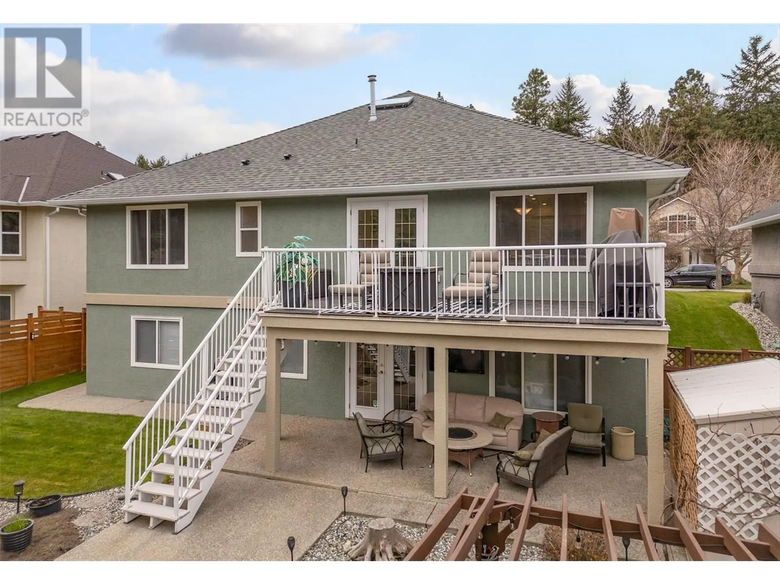 355 Woodpark Crescent
