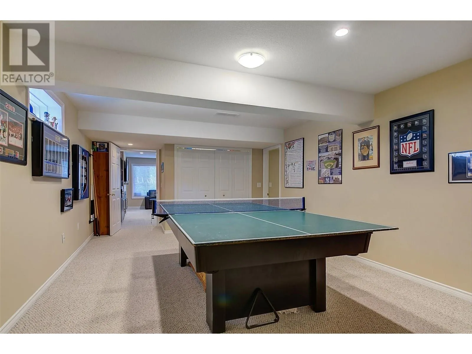 355 Woodpark Crescent