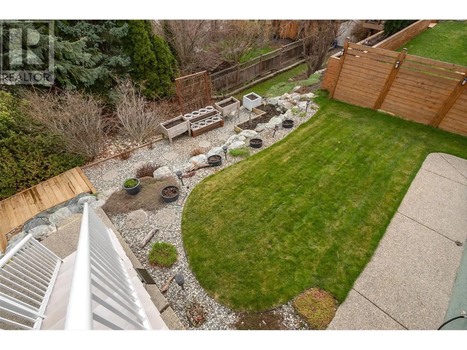 355 Woodpark Crescent
