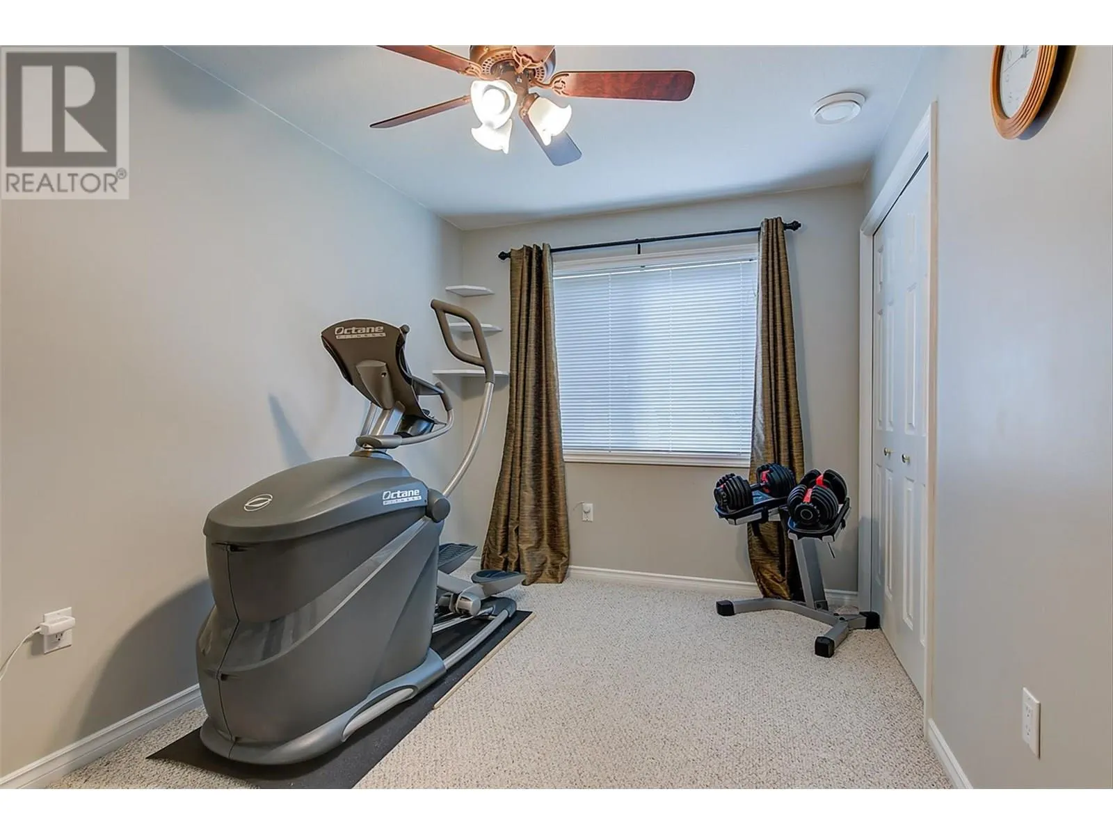 355 Woodpark Crescent