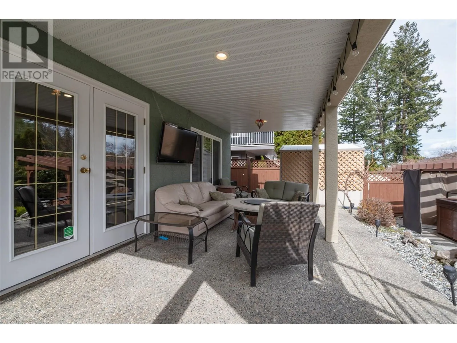 355 Woodpark Crescent