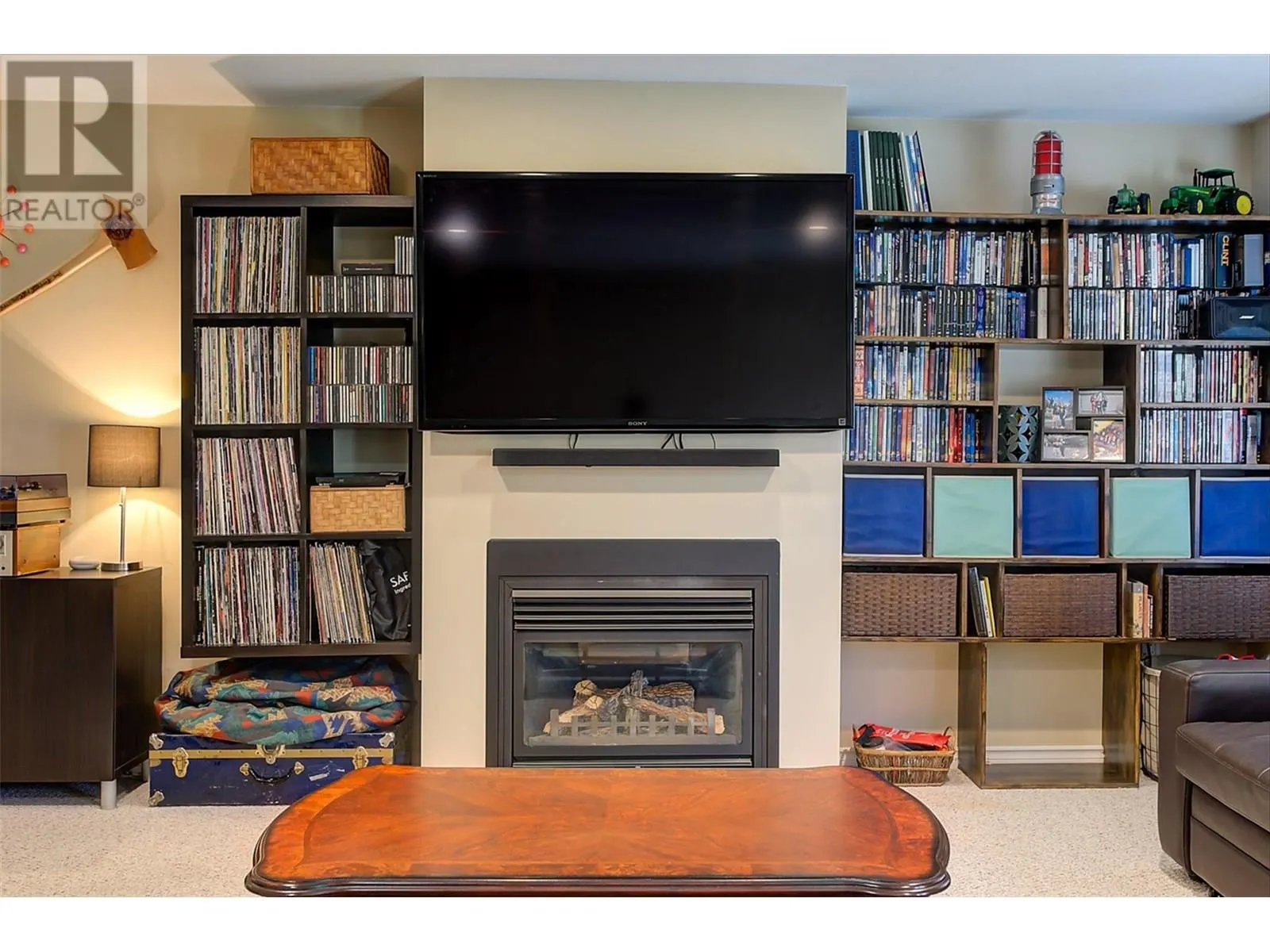 355 Woodpark Crescent