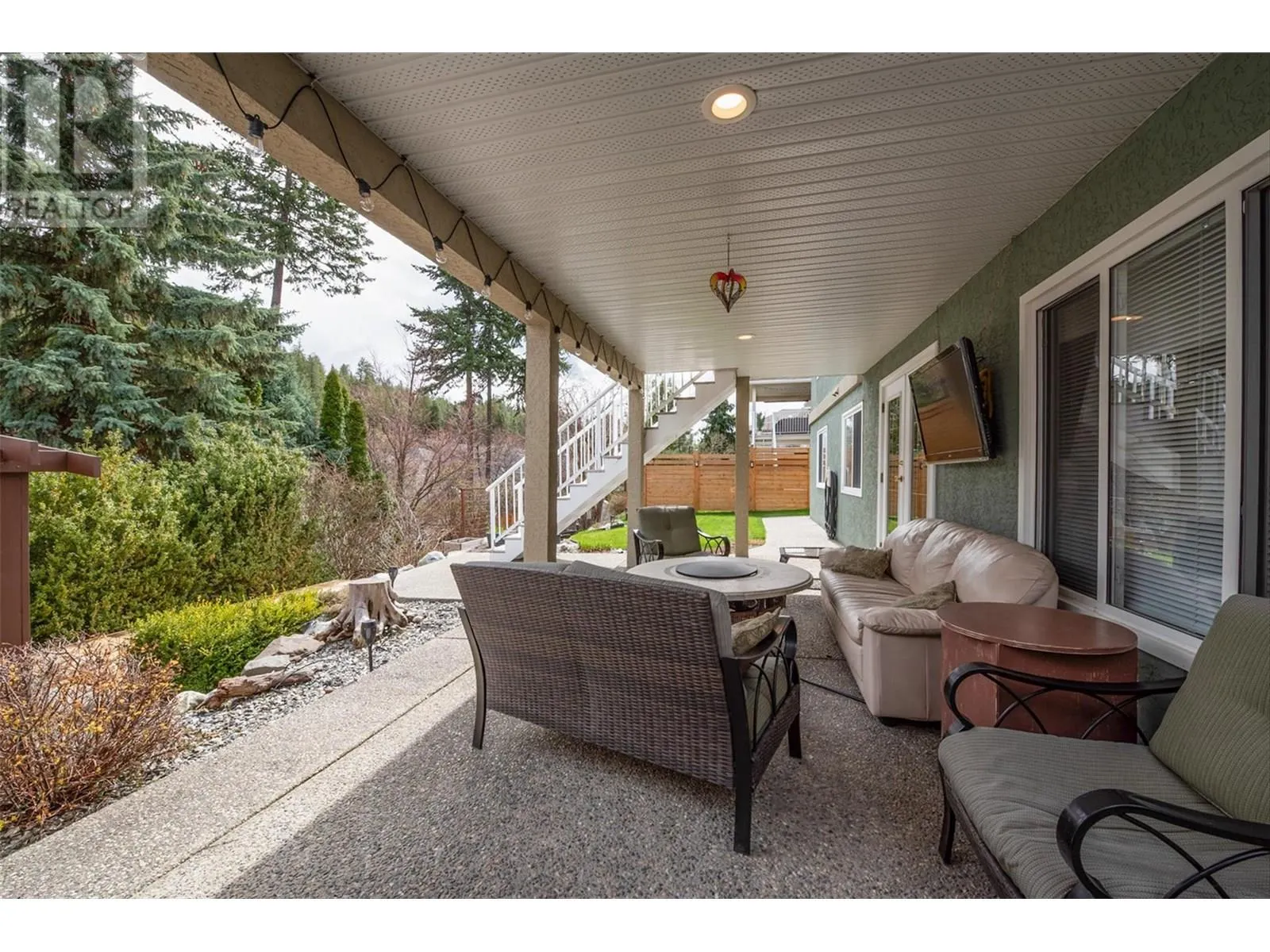 355 Woodpark Crescent