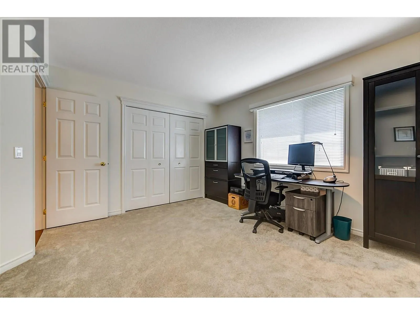 355 Woodpark Crescent