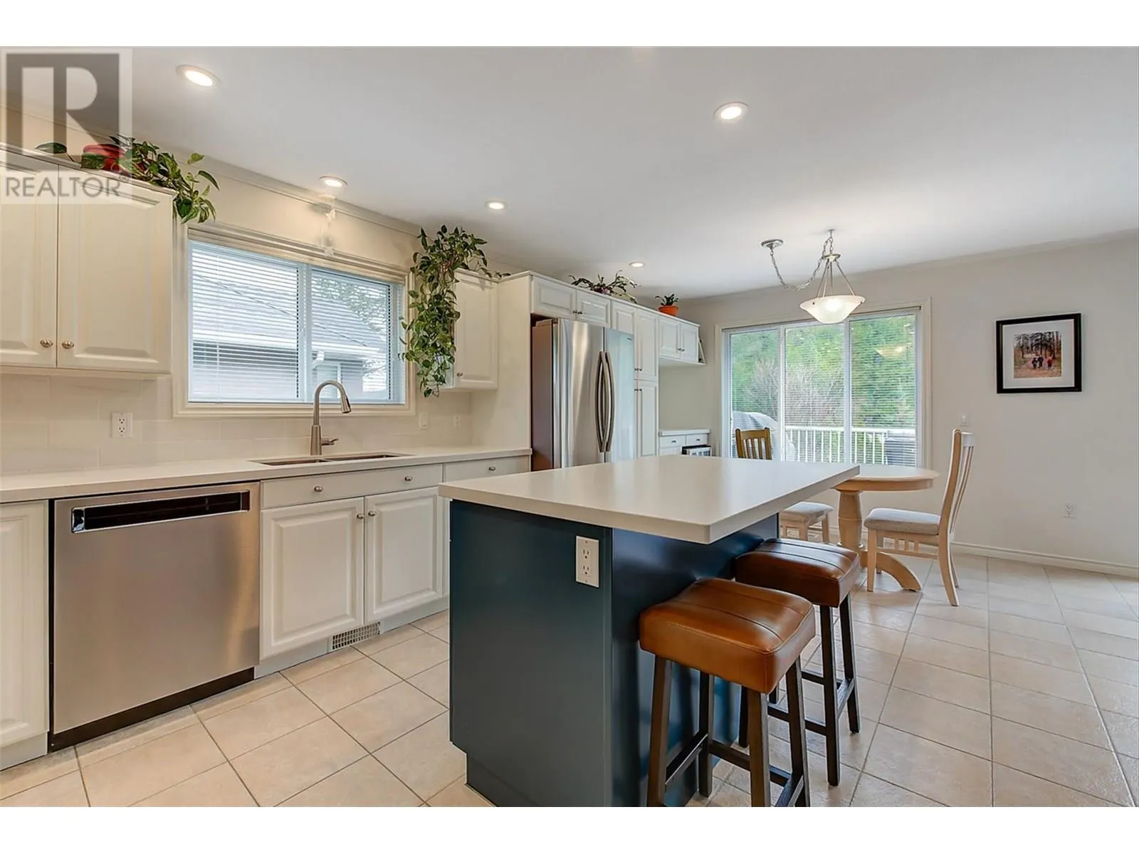 355 Woodpark Crescent