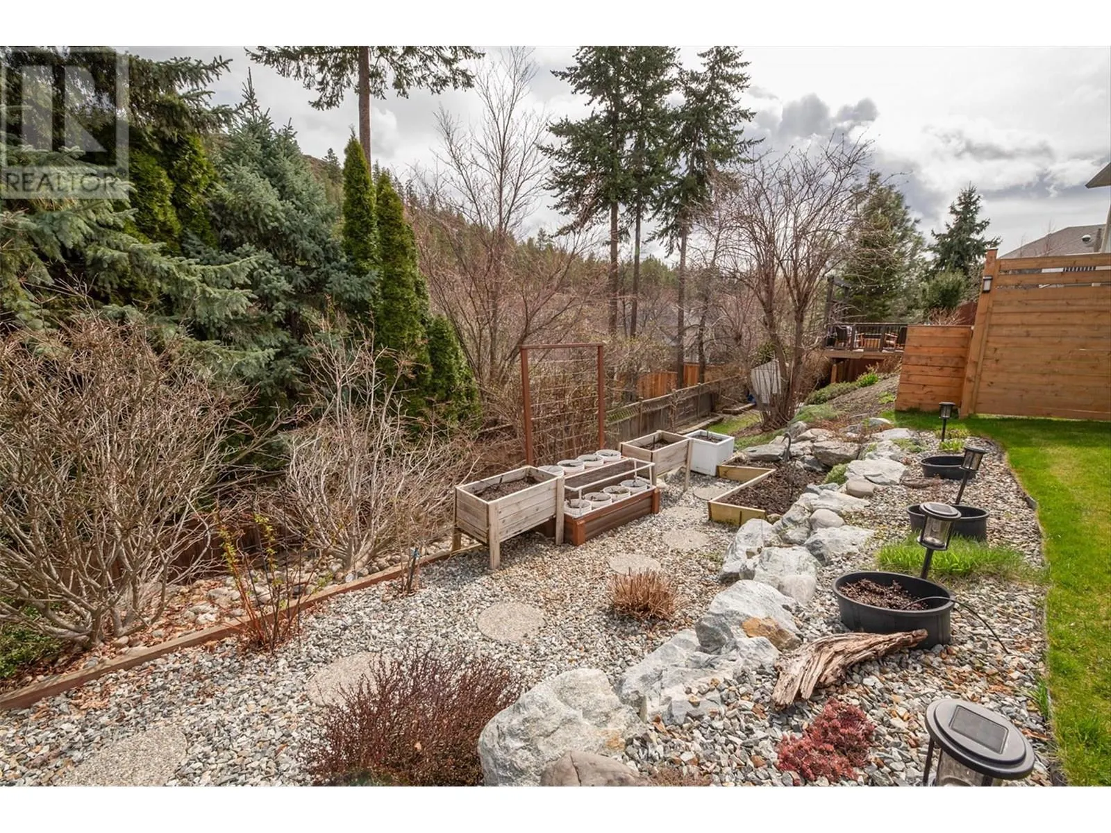355 Woodpark Crescent