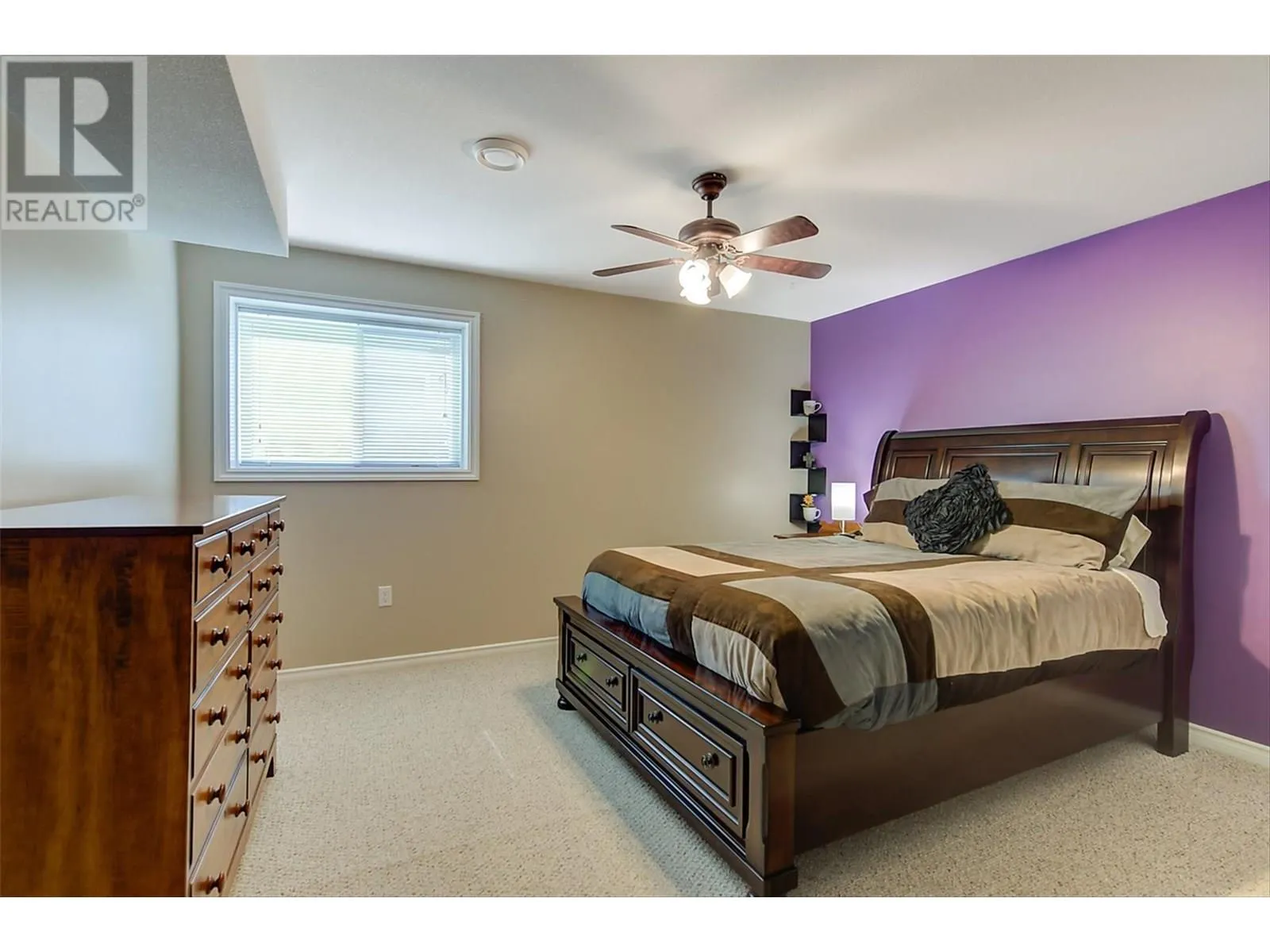 355 Woodpark Crescent