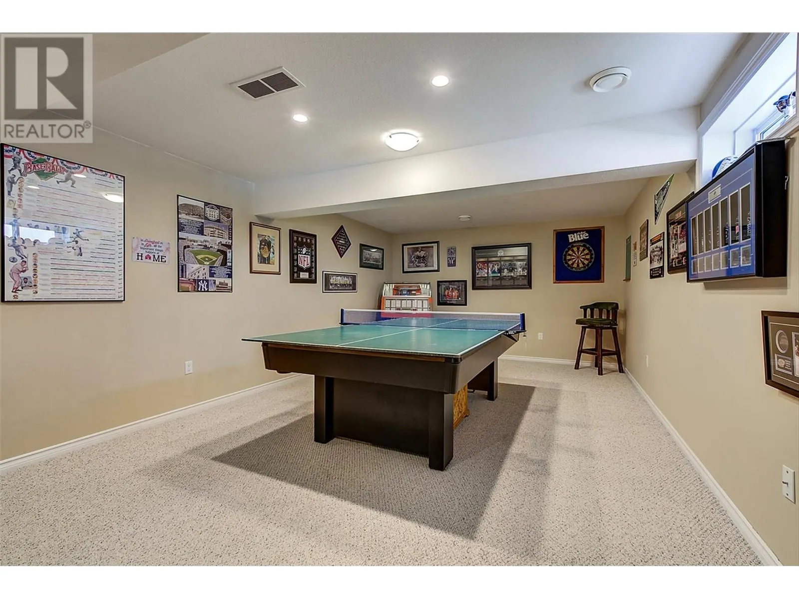 355 Woodpark Crescent