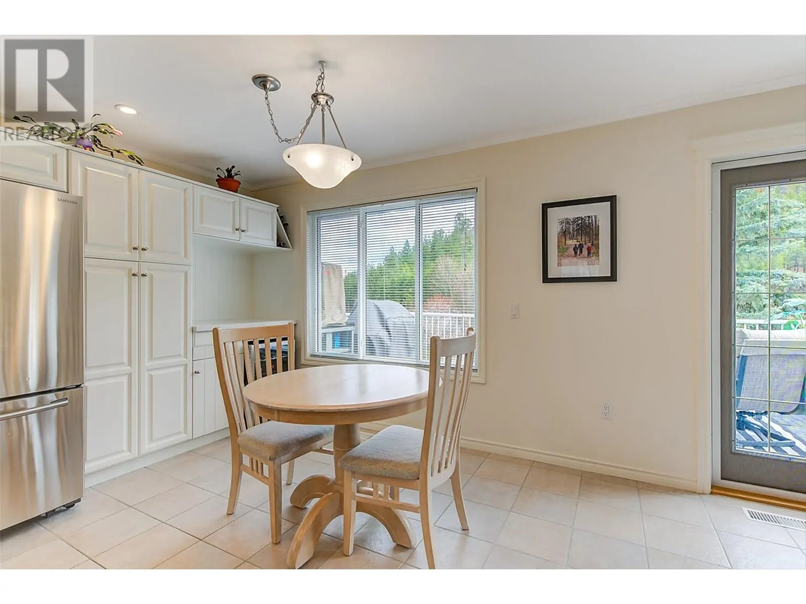 355 Woodpark Crescent