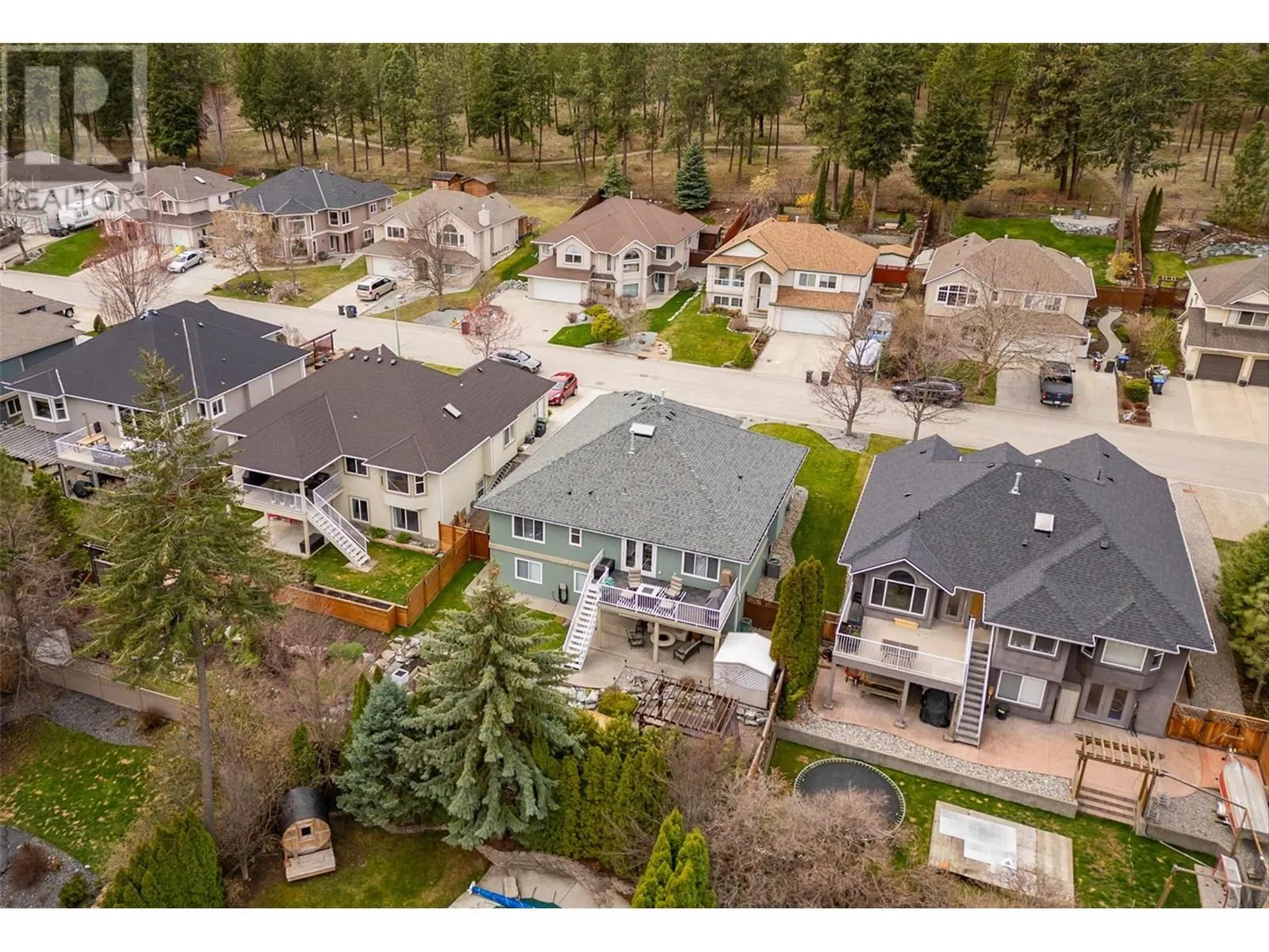 355 Woodpark Crescent