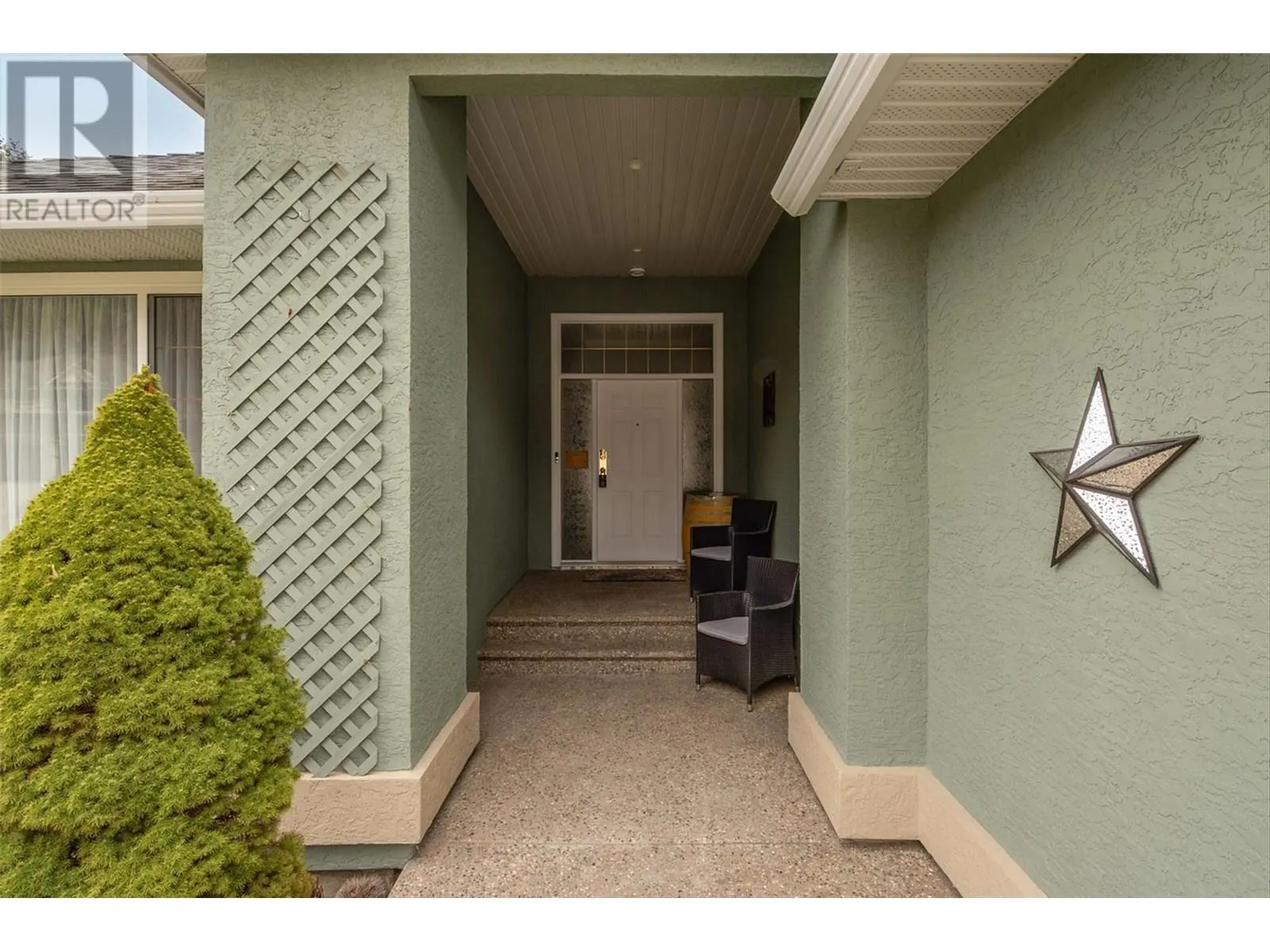 355 Woodpark Crescent