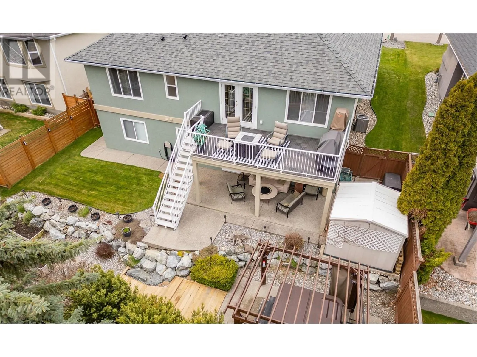 355 Woodpark Crescent