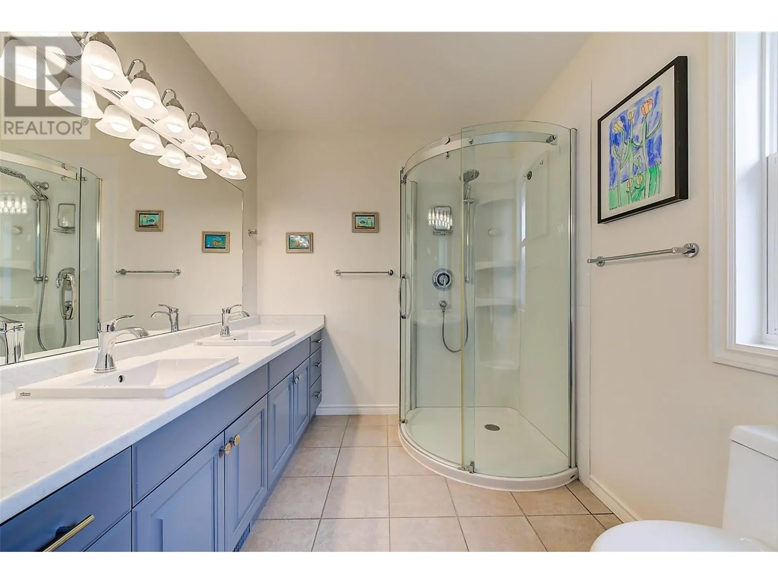 355 Woodpark Crescent