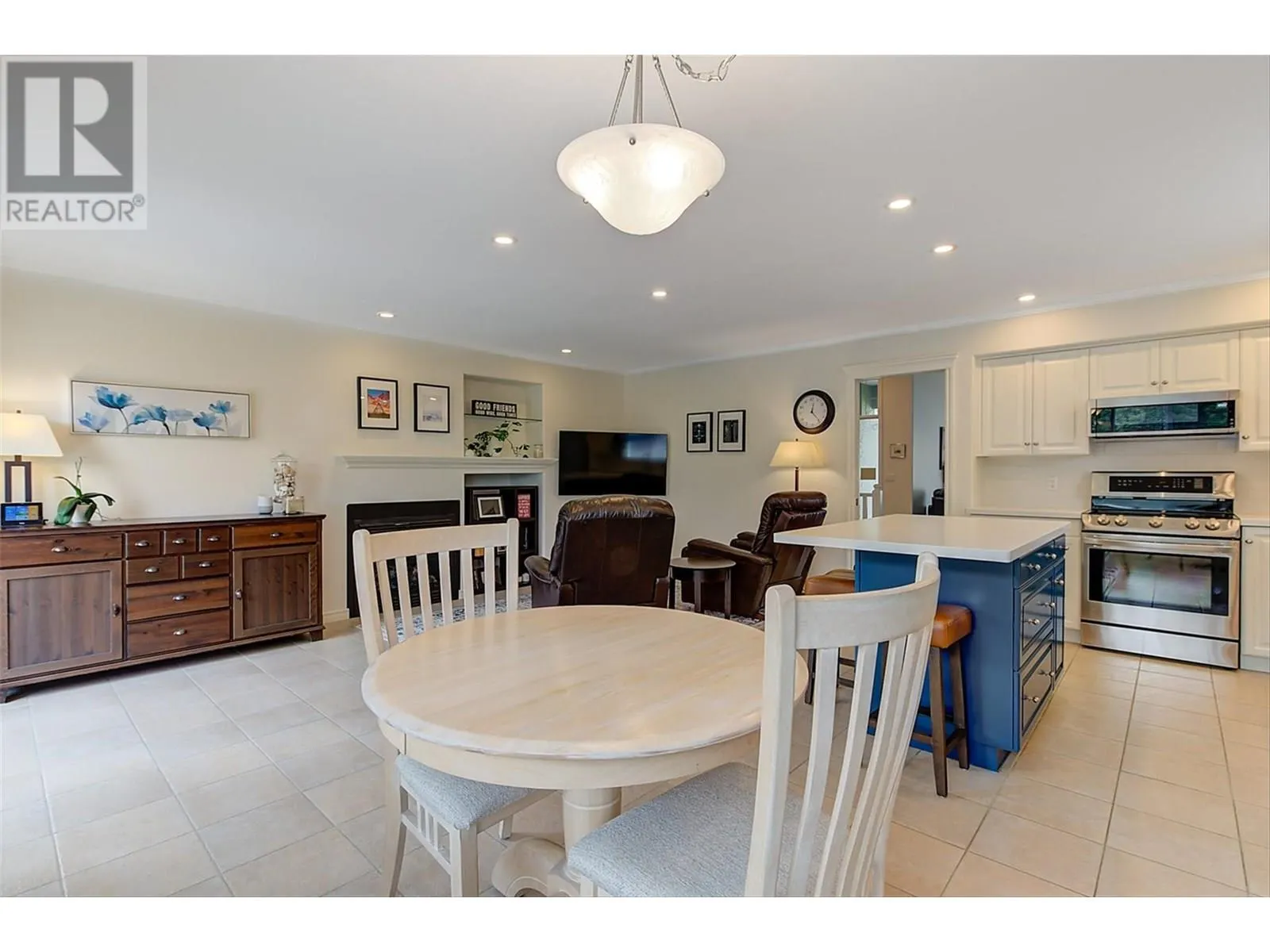355 Woodpark Crescent