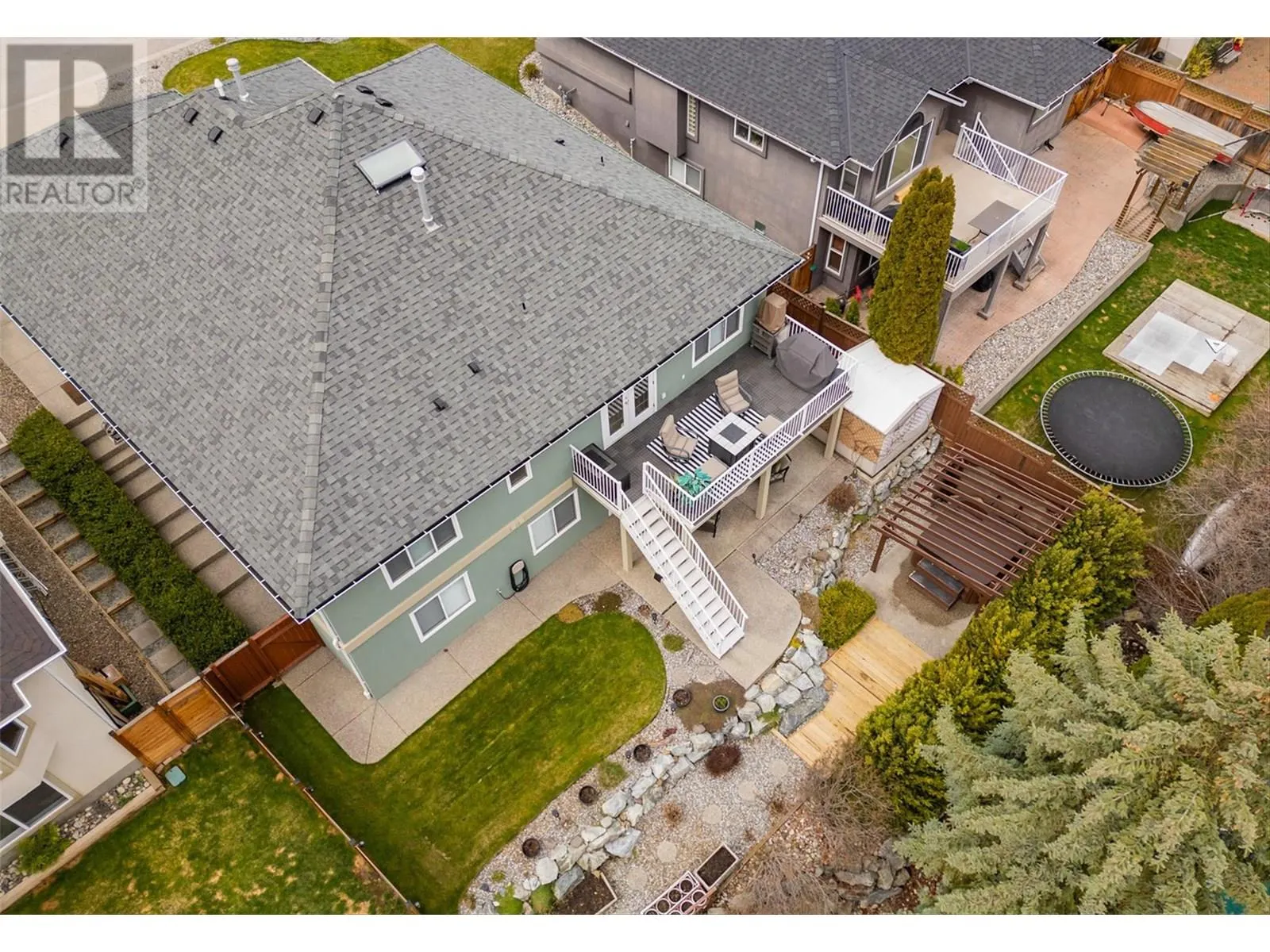 355 Woodpark Crescent