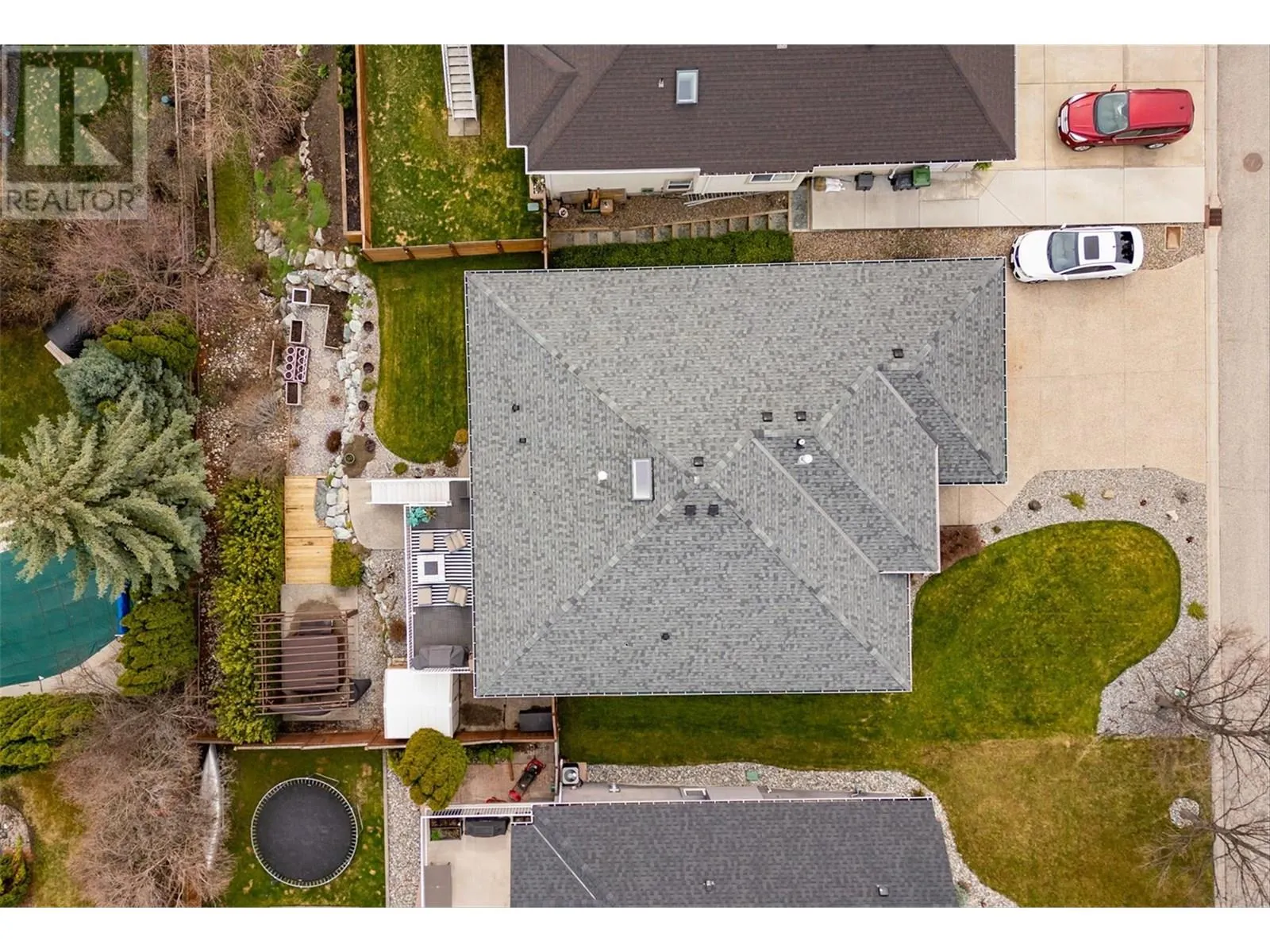 355 Woodpark Crescent