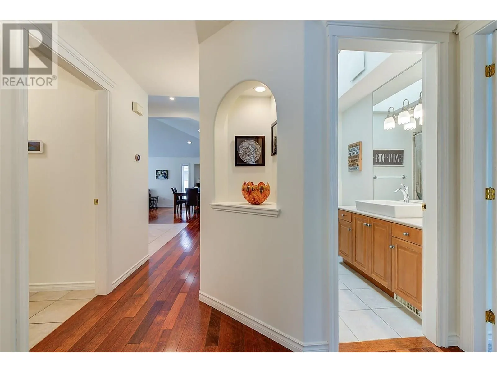 355 Woodpark Crescent