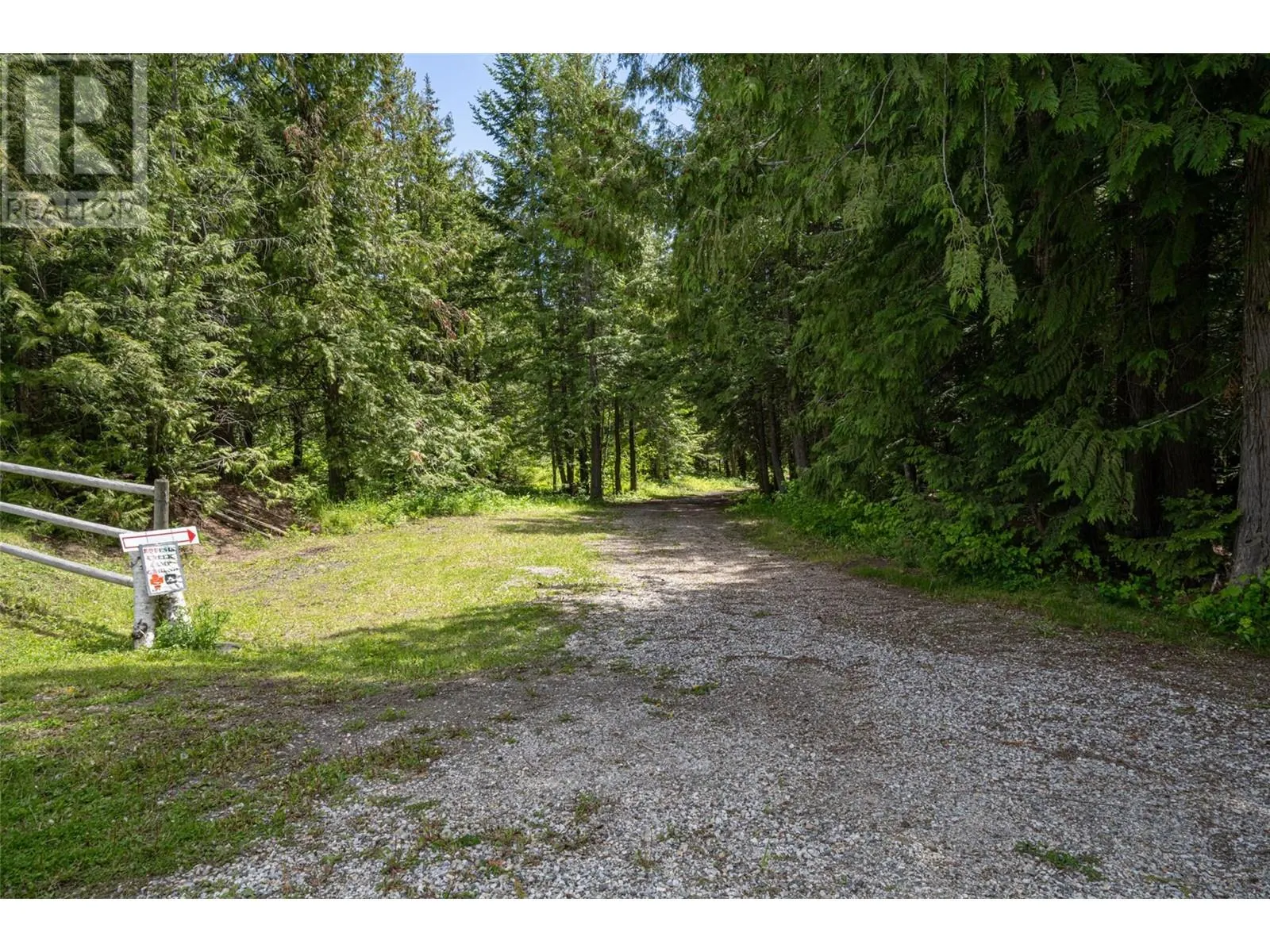 1075 Six Mile Creek Road
