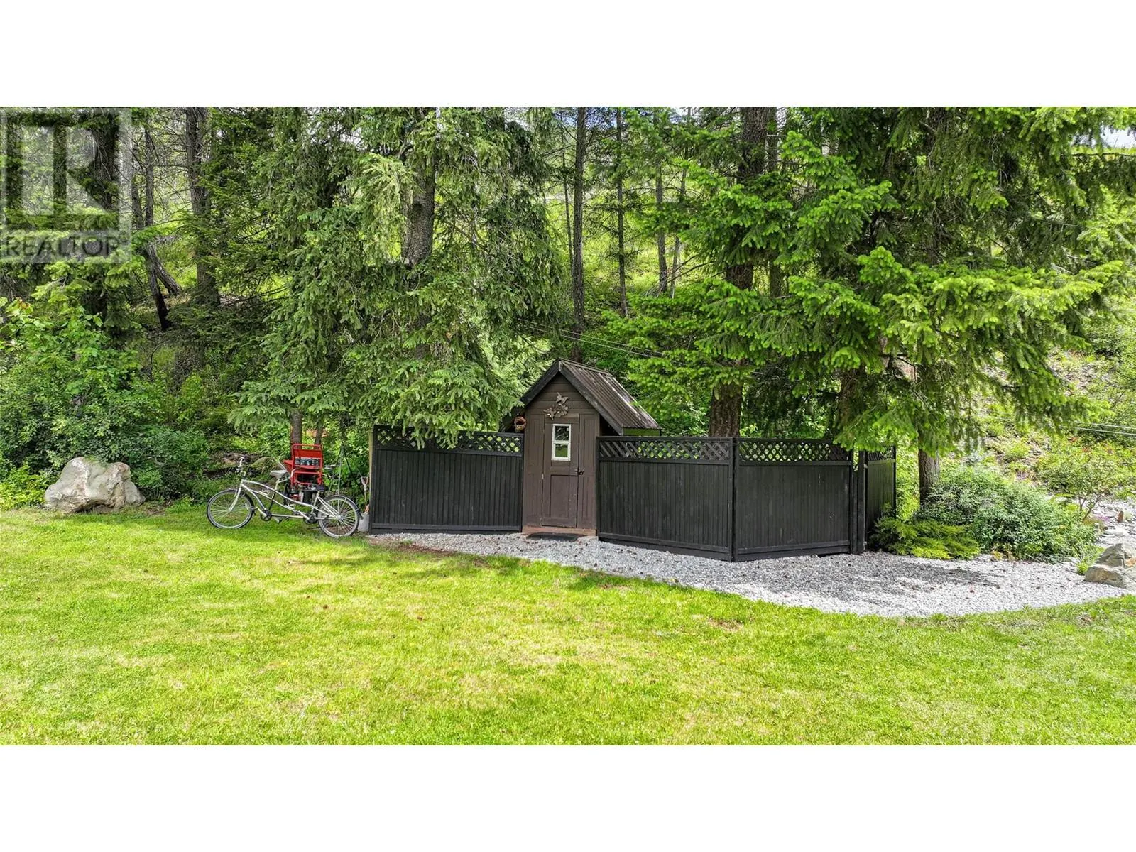 1075 Six Mile Creek Road