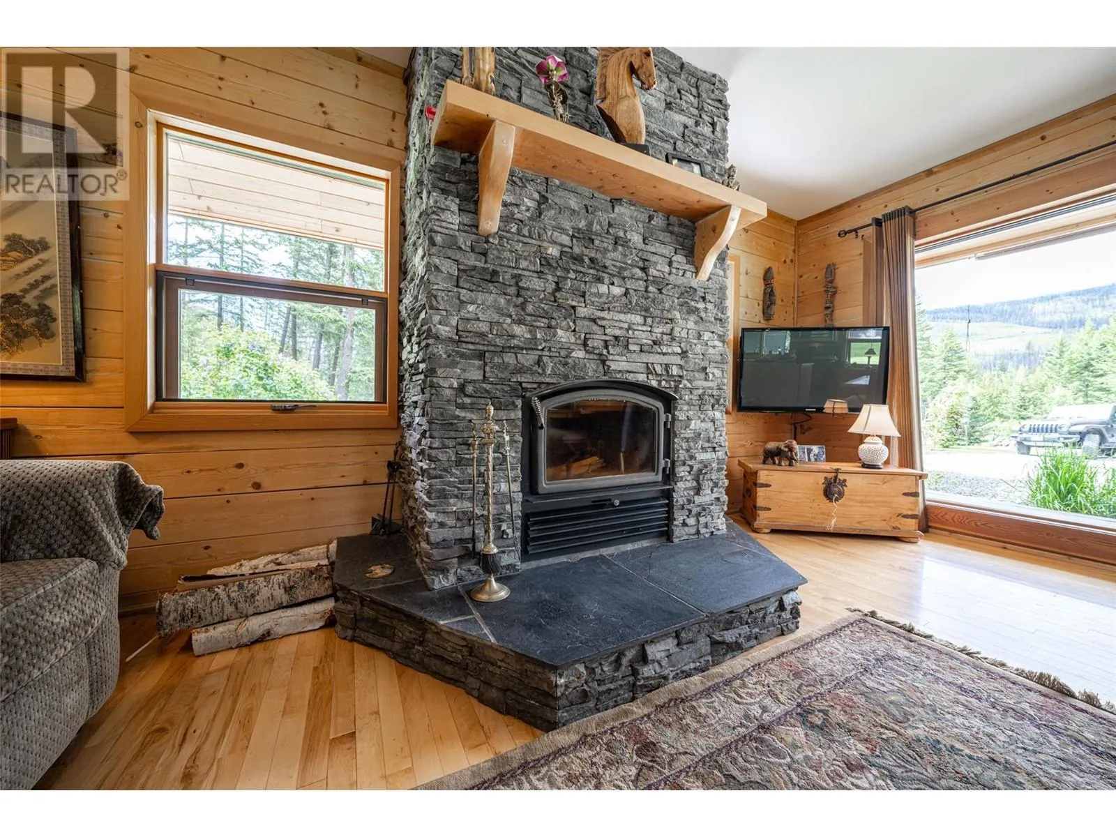 1075 Six Mile Creek Road
