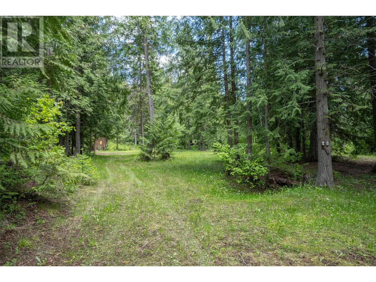 1075 Six Mile Creek Road