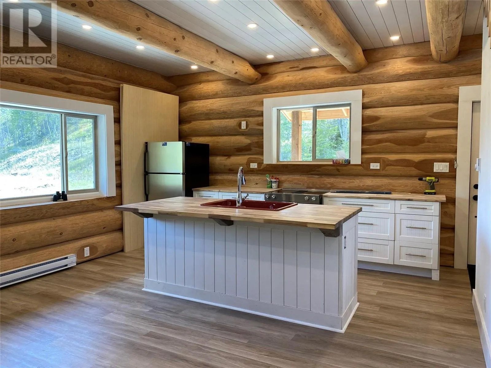 1075 Six Mile Creek Road