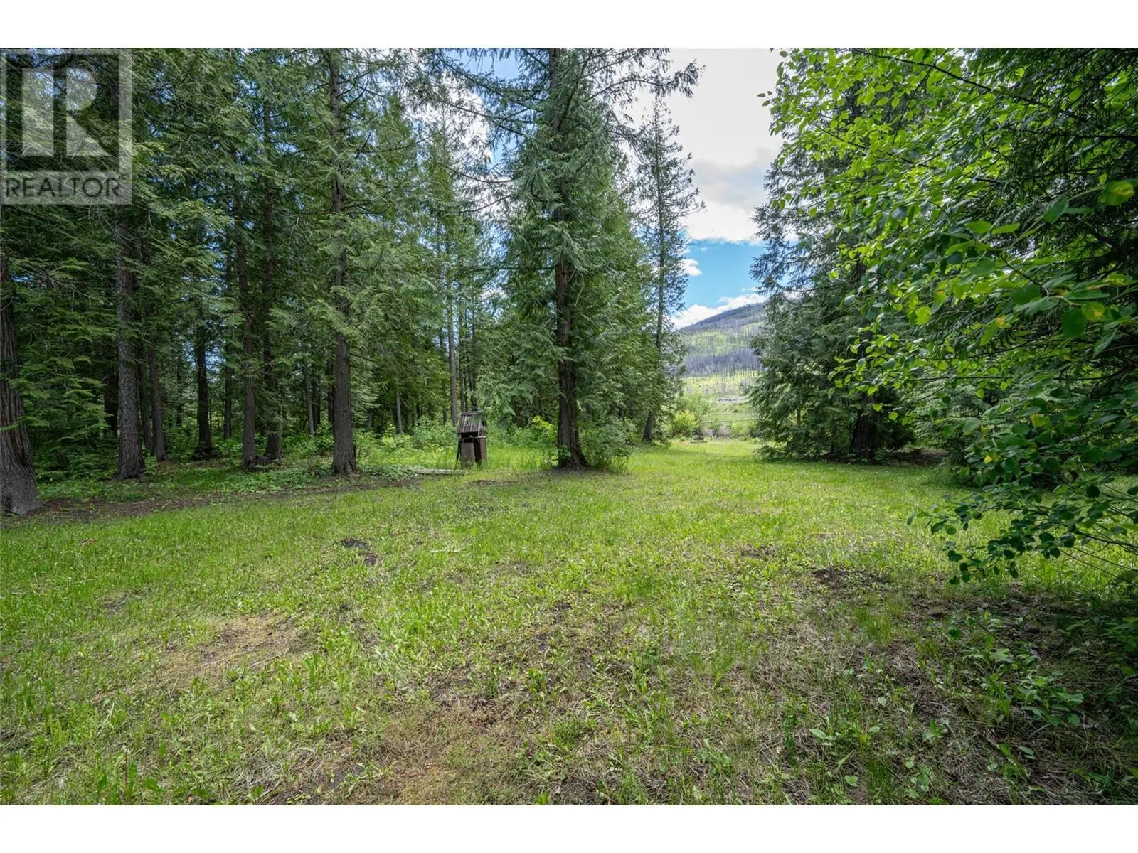 1075 Six Mile Creek Road
