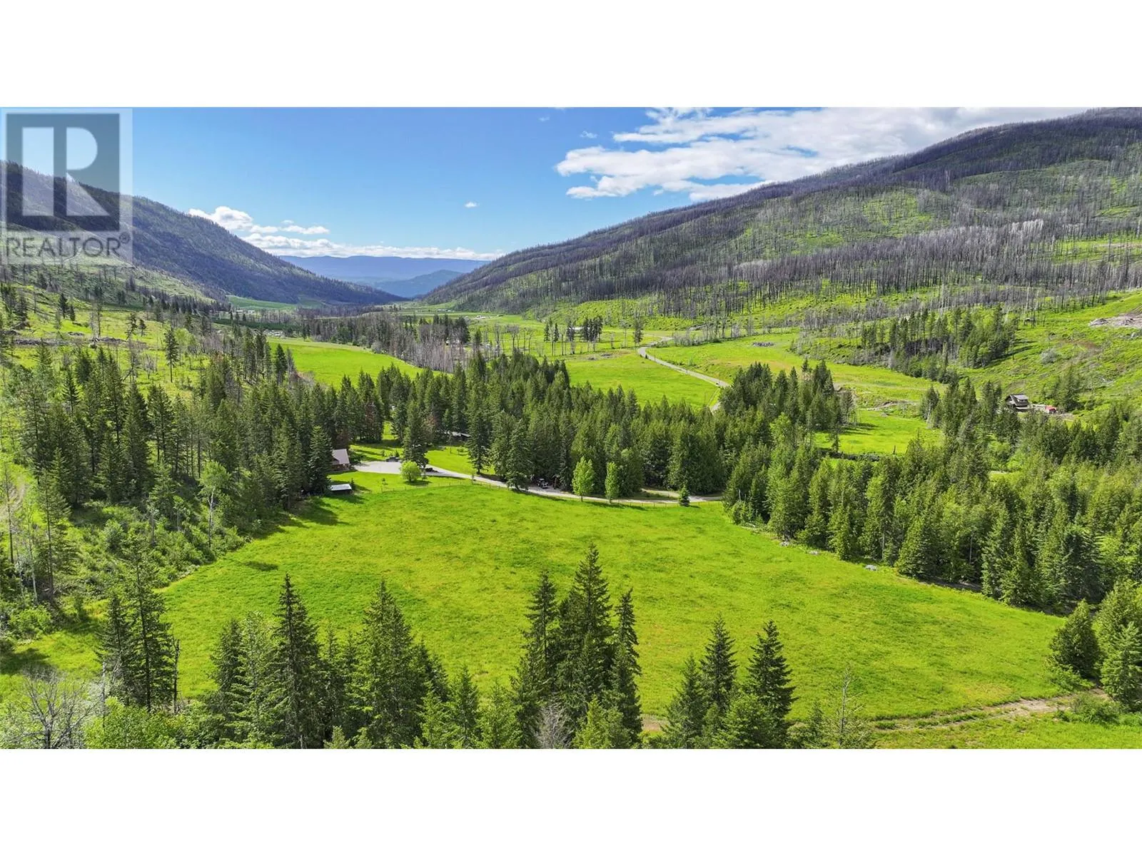1075 Six Mile Creek Road