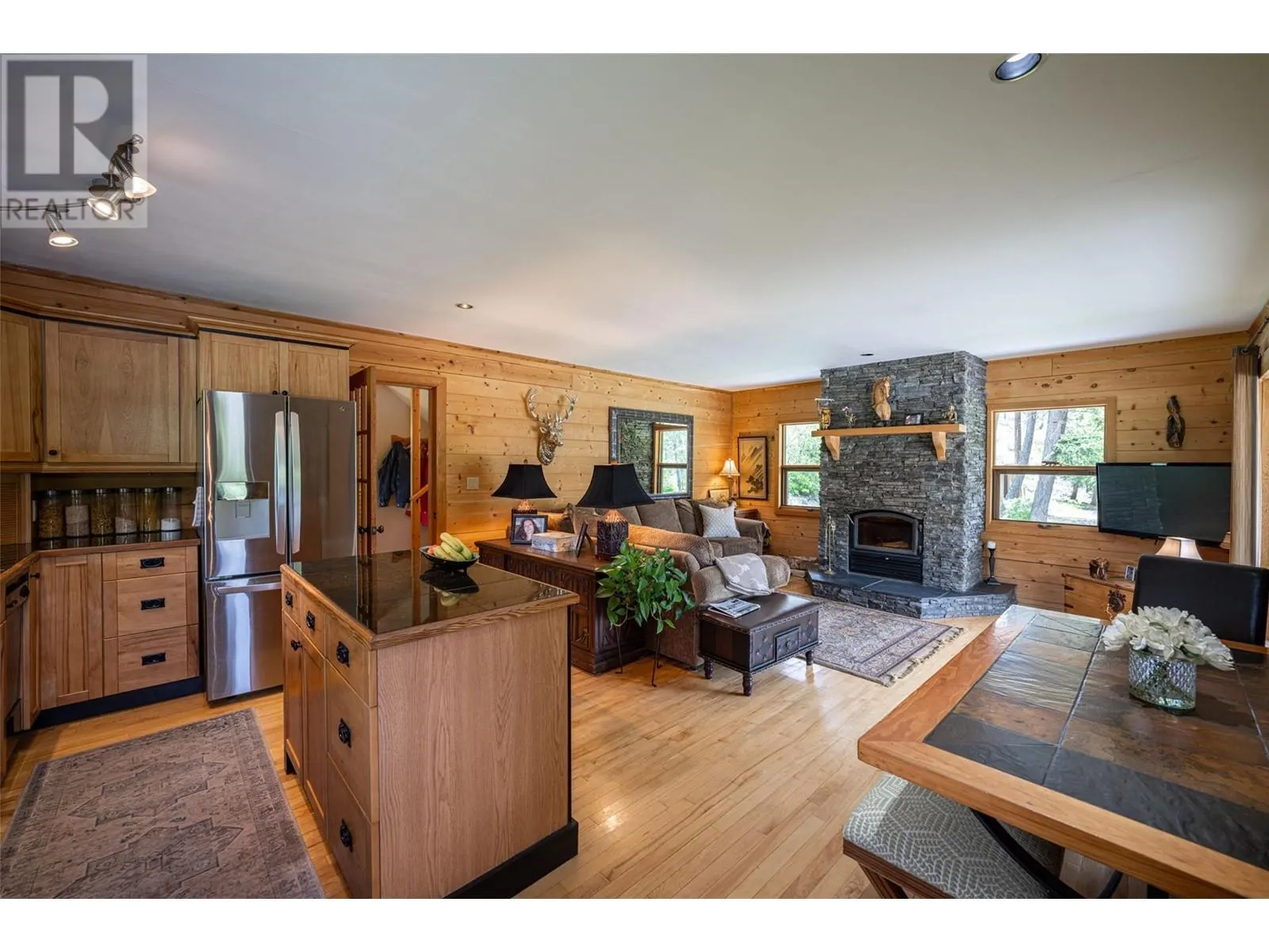 1075 Six Mile Creek Road