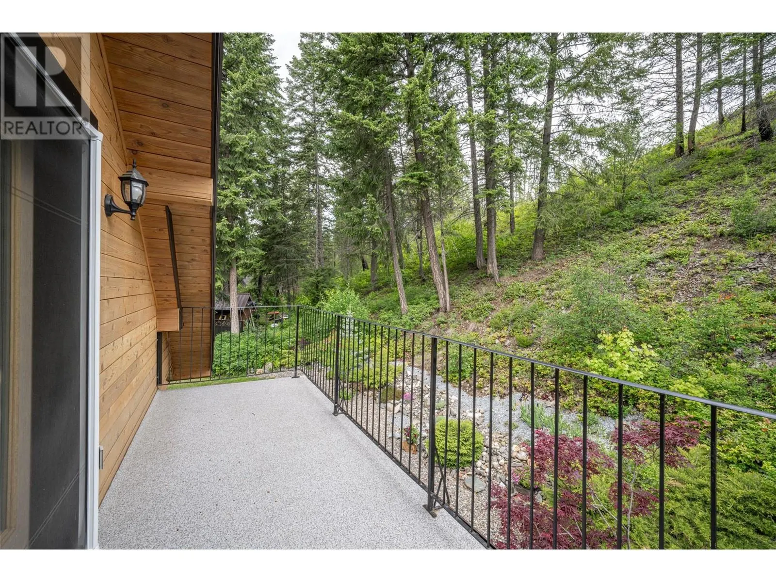 1075 Six Mile Creek Road