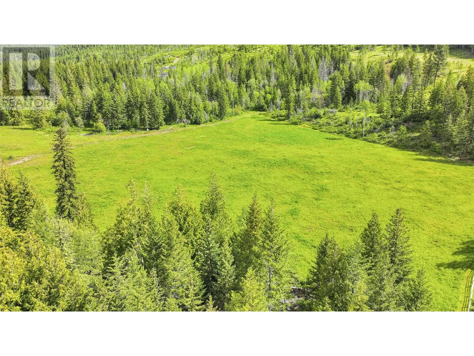 1075 Six Mile Creek Road