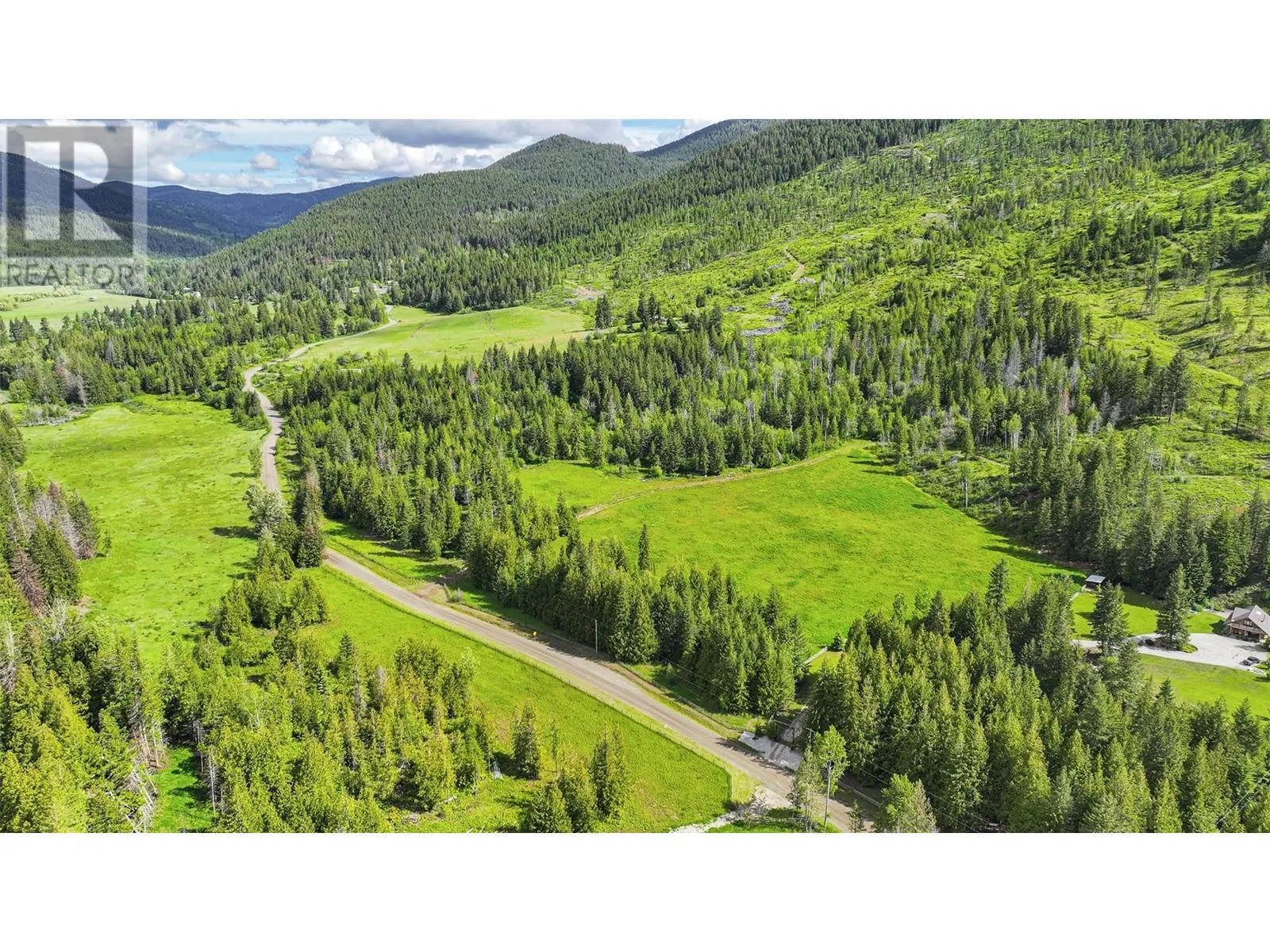 1075 Six Mile Creek Road