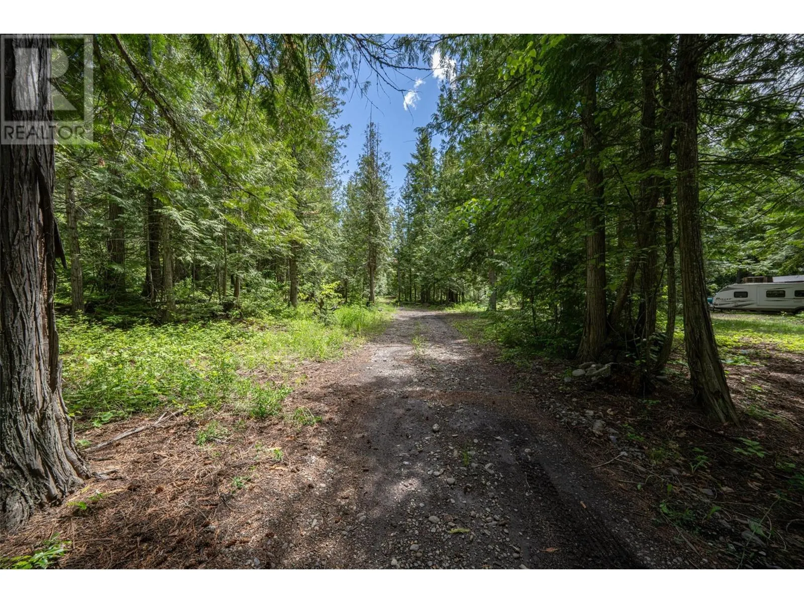 1075 Six Mile Creek Road