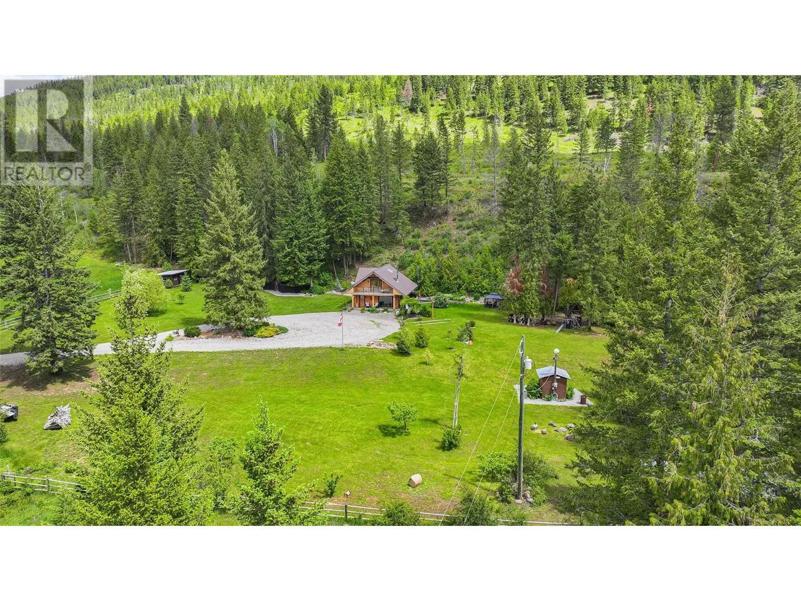 1075 Six Mile Creek Road
