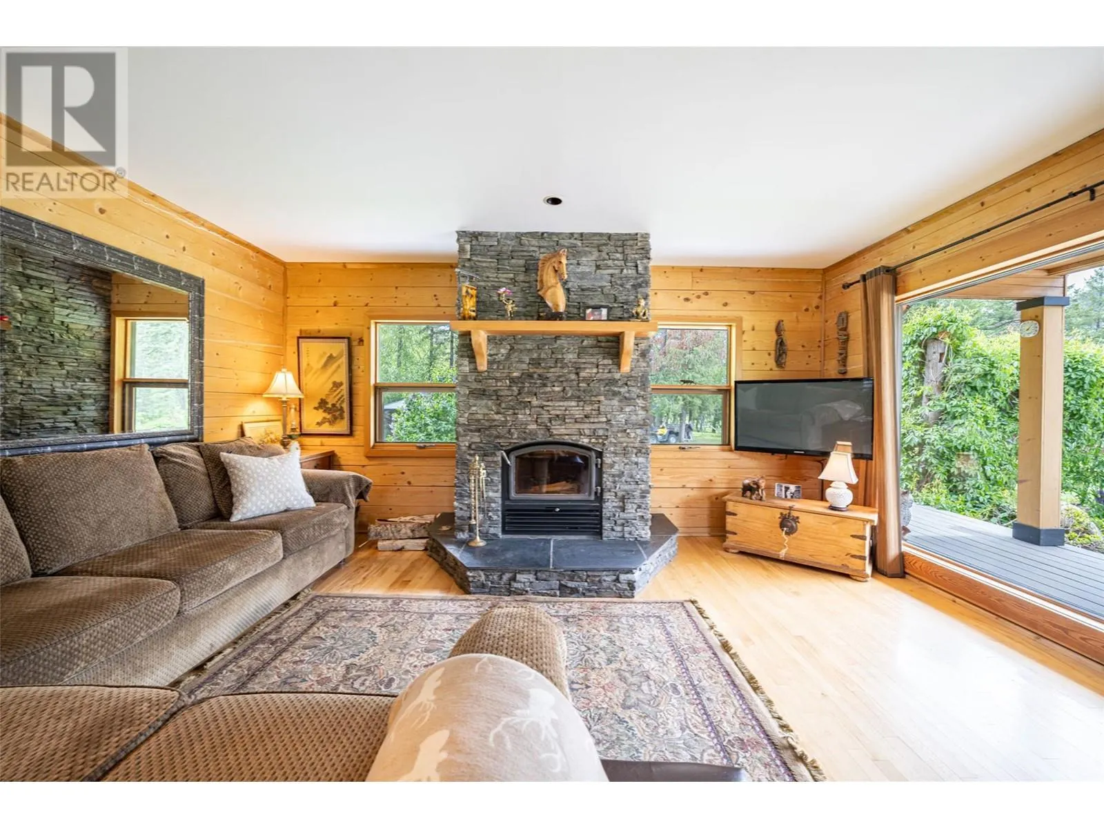 1075 Six Mile Creek Road