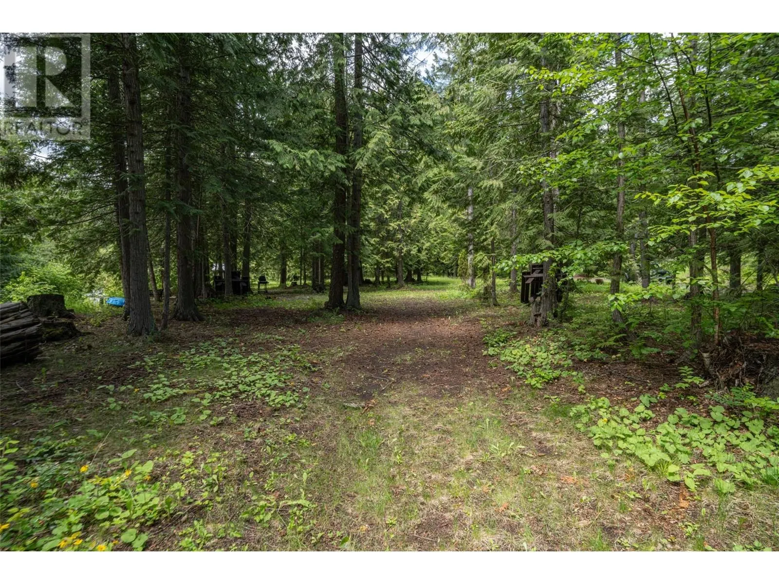 1075 Six Mile Creek Road