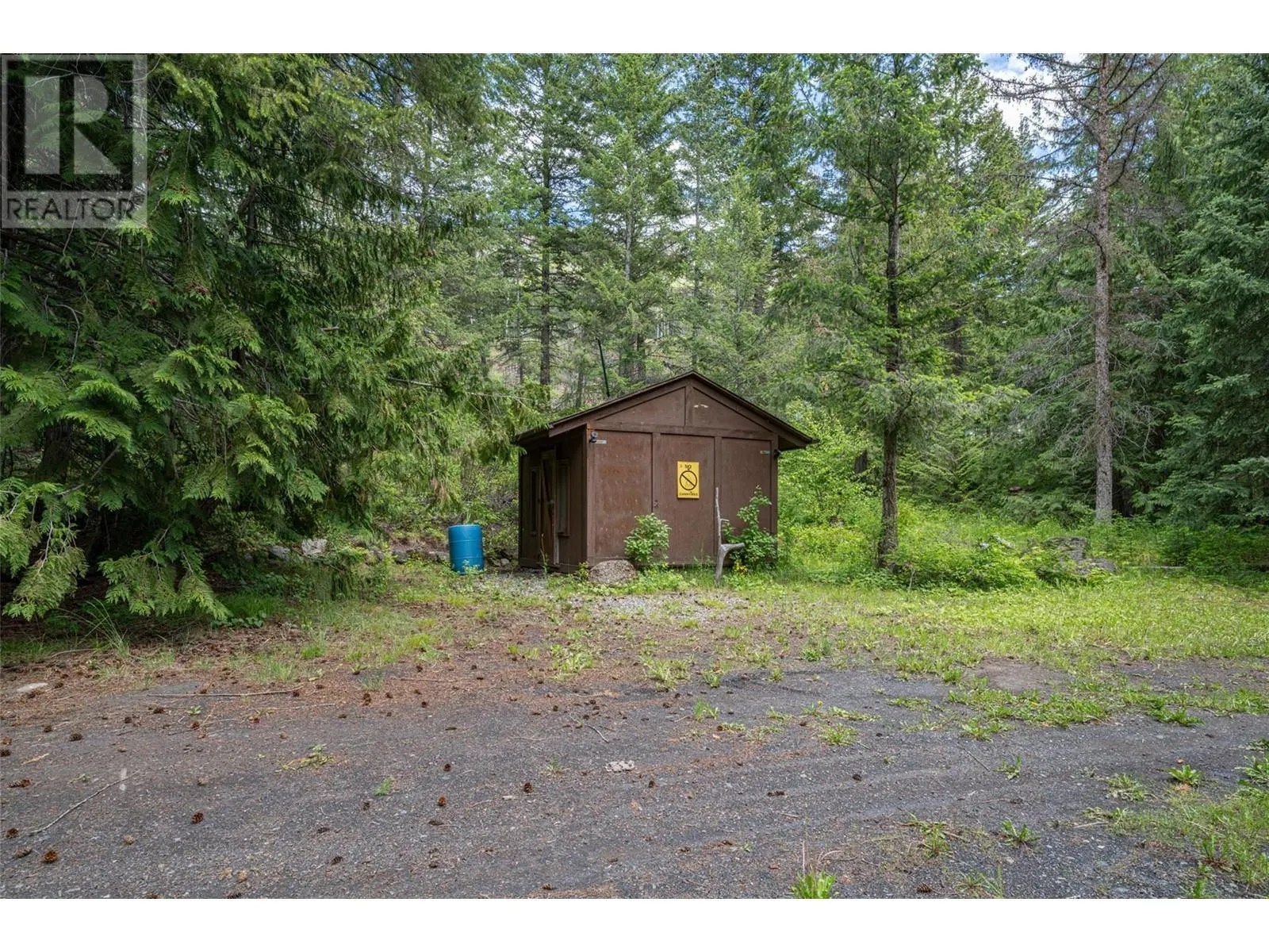 1075 Six Mile Creek Road