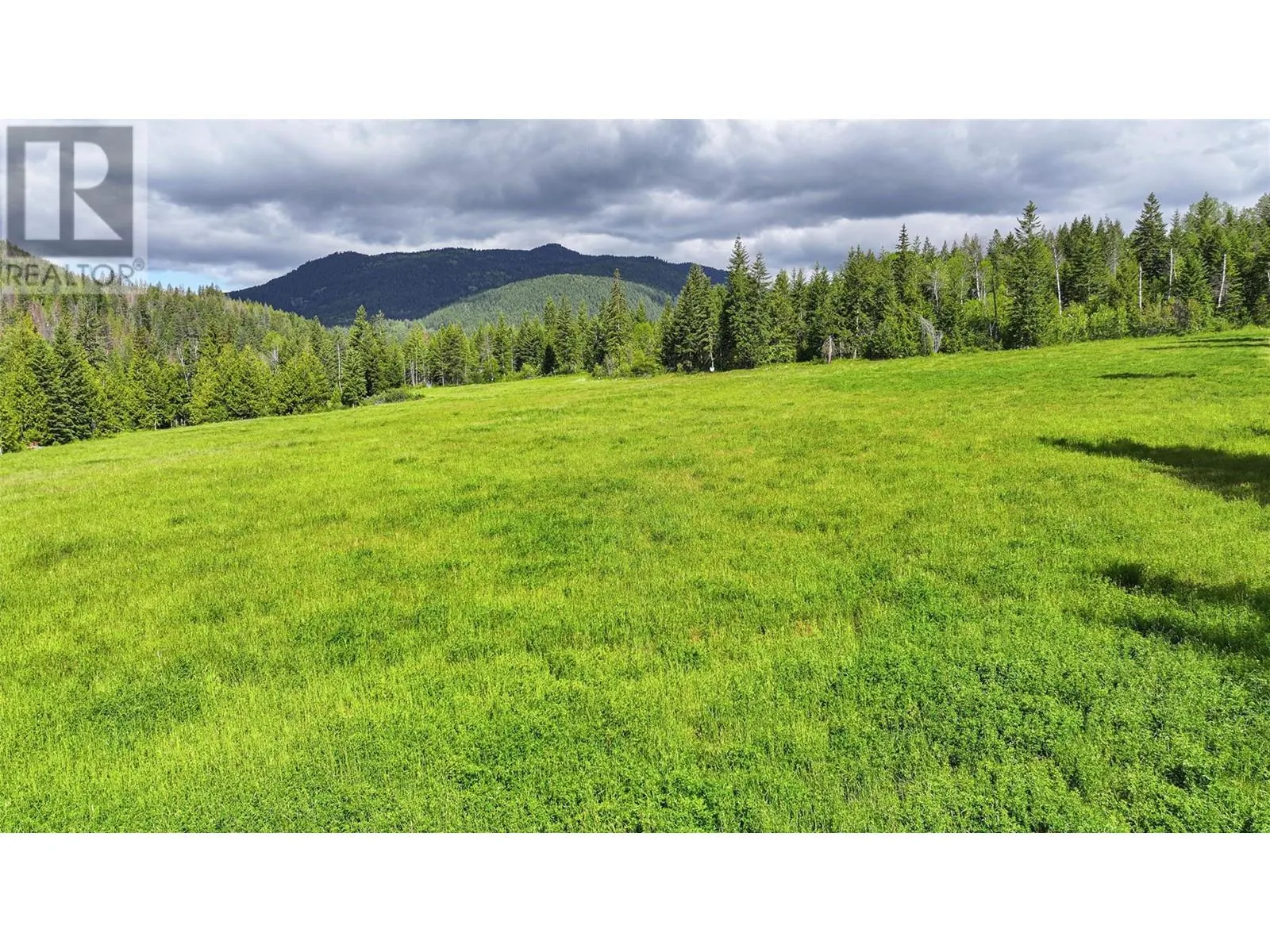 1075 Six Mile Creek Road