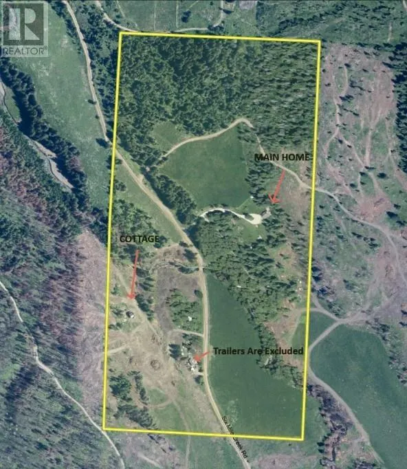 1075 Six Mile Creek Road