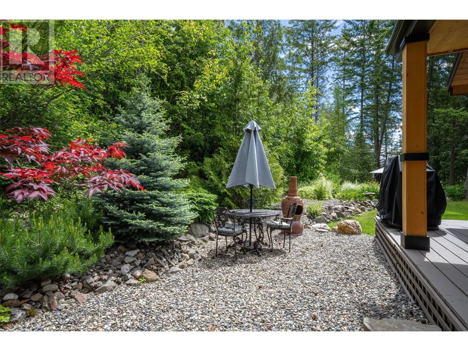 1075 Six Mile Creek Road