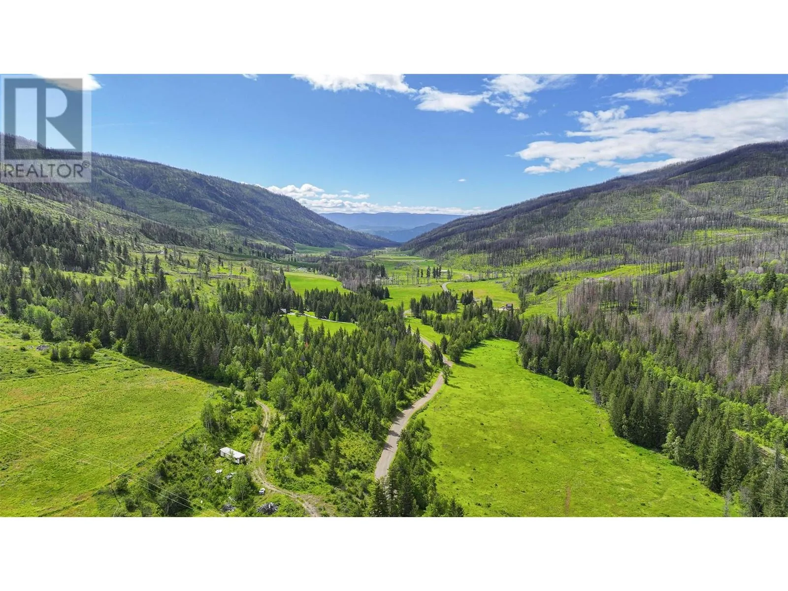 1075 Six Mile Creek Road