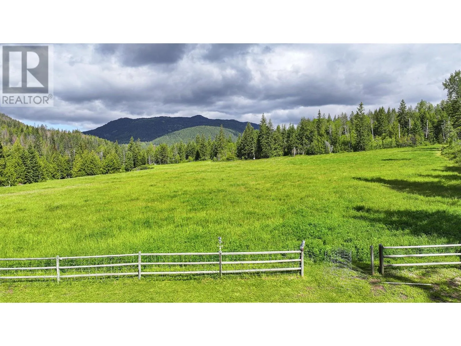 1075 Six Mile Creek Road